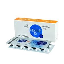 montair-10-mg-tablet